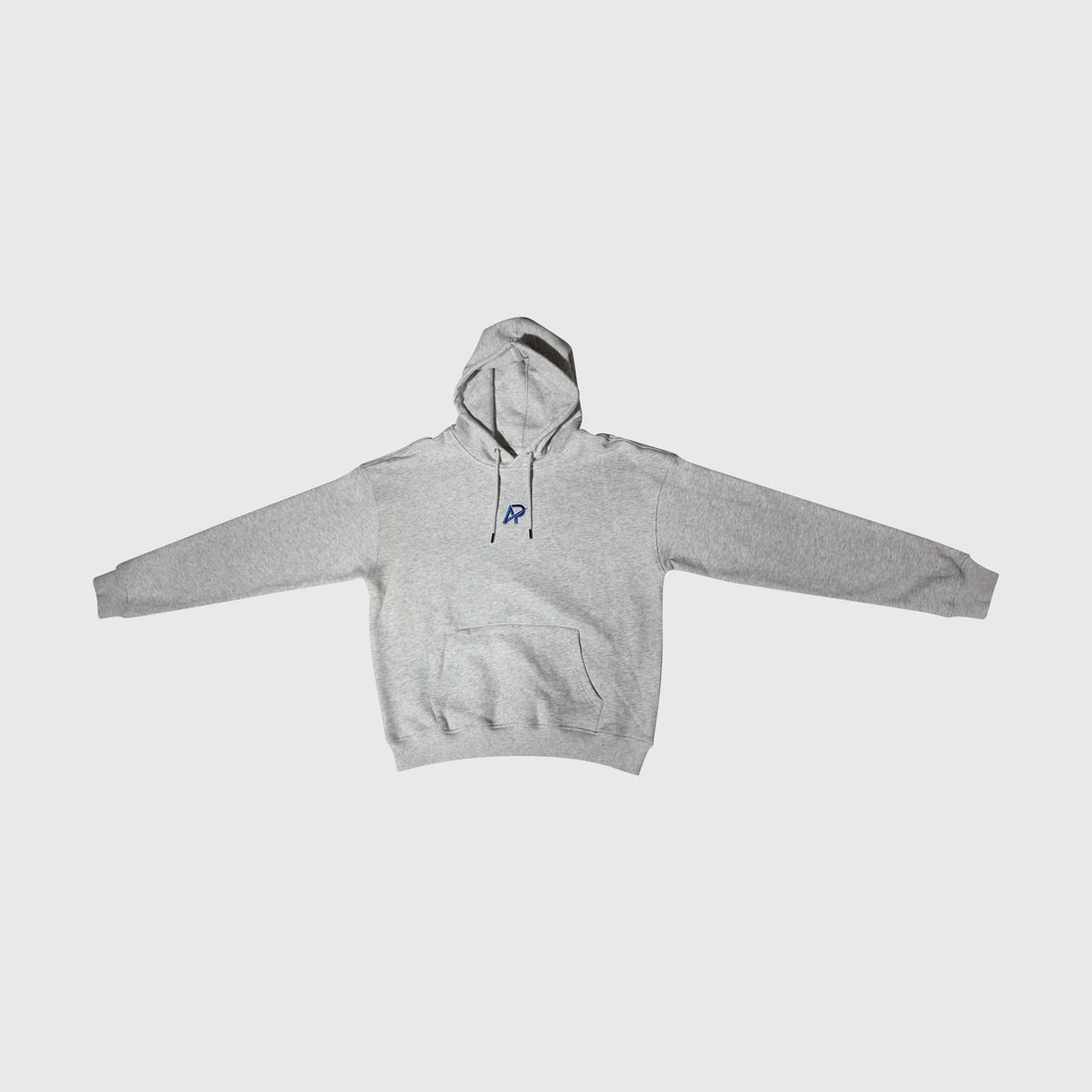 Athlix Performance -  Power Session - Hoodie