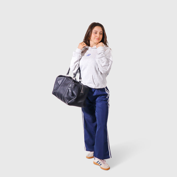 Athlix Performance -  Power Session - Hoodie